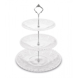 Sausaininė 3-jų aukšt....