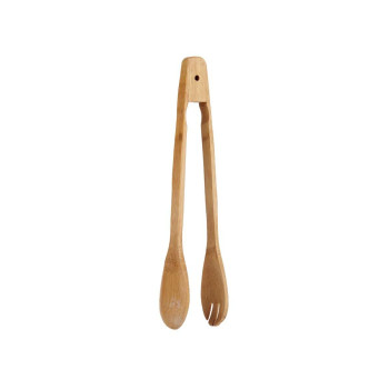 Virtuves Knaibles Kinvara KT09-4232AT 30 x 5 x 7,5 cm (12 gb.)