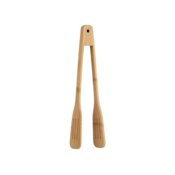 Virtuves Knaibles Kinvara KT09-4232B 30,5 x 5 x 5,5 cm (12 gb.)