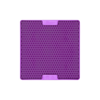 BB_S6104434