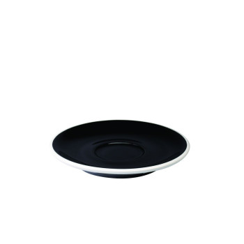 C087-40BBK