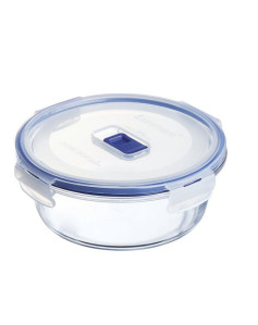 PURE BOX ACTIVE APAĻŠ...