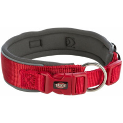 Dog collar Trixie Premium...