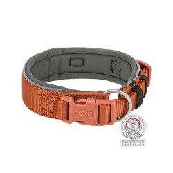 Dog collar Trixie Premium...