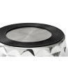 BB_S6104658