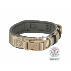 Dog collar Trixie Premium...