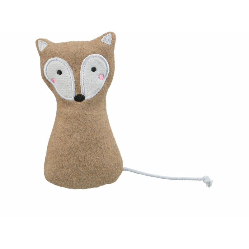 Cat toy Trixie,,,