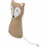 Cat toy Trixie,,,