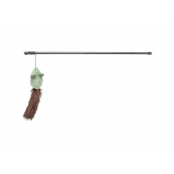 Cat toy Trixie Polyester...