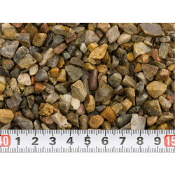 Gravel Akvastabil URANUS 3...