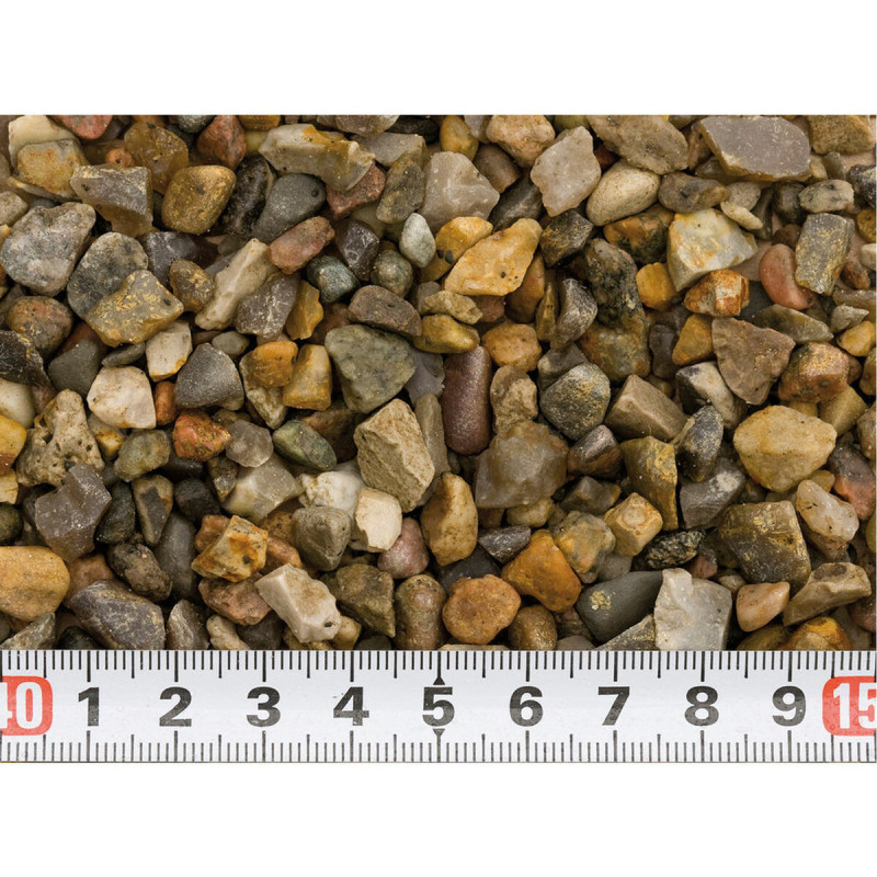 Gravel Akvastabil URANUS 3 L,,,