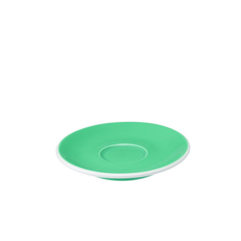 C087-50BTE