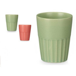 Puodukas - stiklinė...