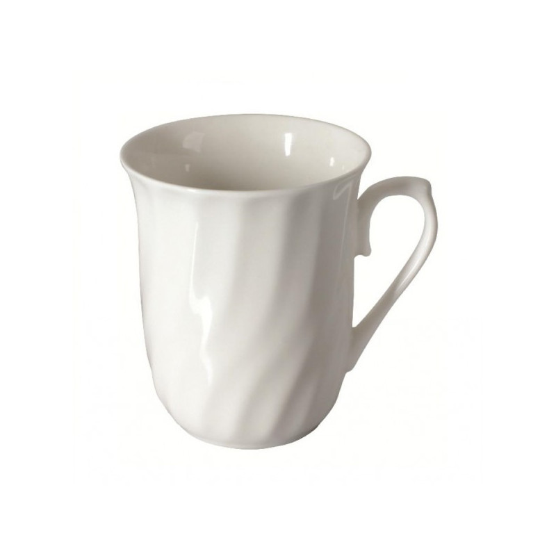 Krūze 300ml 62944 AMB