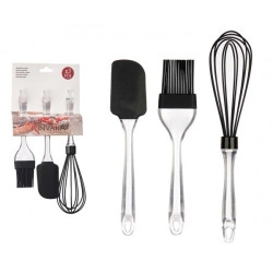 Įrankiai konditeriniai...