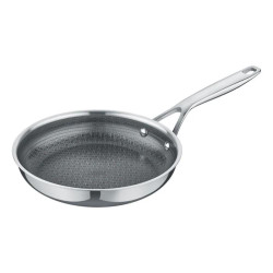 HYBRID-X PAN  20CM, SUDRABA...