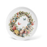 Plate Easter 25 cm (new bone china)