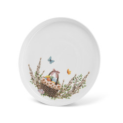 Plate Easter 21 cm (new...