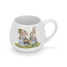 Mug Easter 430 ml (new bone china)