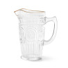 Jug 1500 ml (glass)