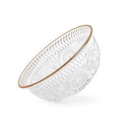 Миска 17,8х8 см / 950 мл...