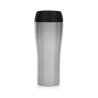 Thermo mug 420 ml, art. 9886