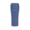 Thermo mug 420 ml, art. 9887