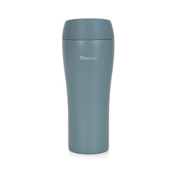 Thermo mug 420 ml, art. 9888