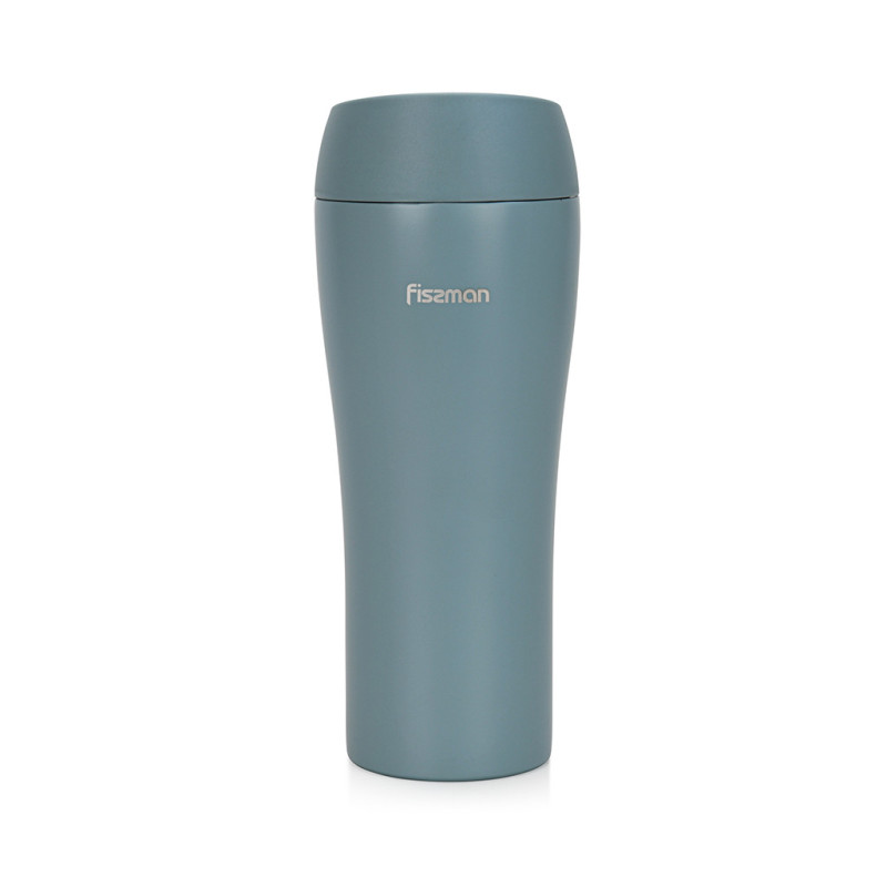 Thermo mug 420 ml, art. 9888