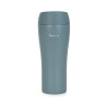 Thermo mug 420 ml, art. 9888