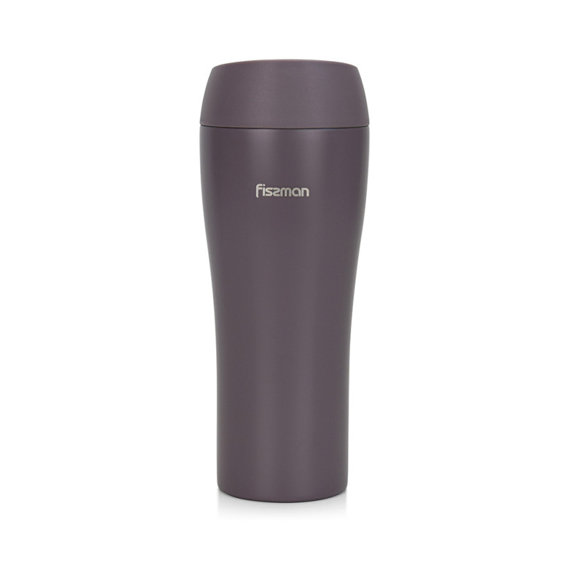 Thermo mug 420 ml, art. 9890