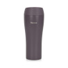 Thermo mug 420 ml, art. 9890