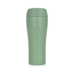 Thermo mug 420 ml, art. 9891