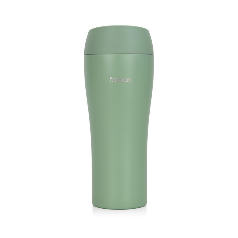 Thermo mug 420 ml, art. 9891