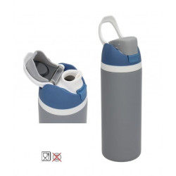 Termo - krūze met. 720ml NOAH