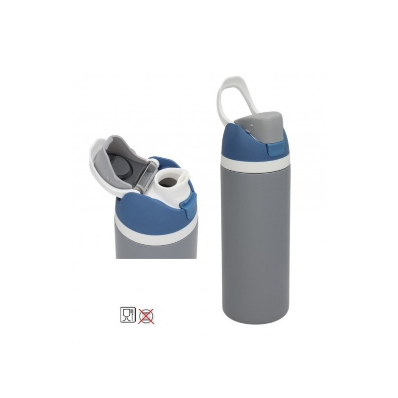 Termo - krūze met. 720ml NOAH