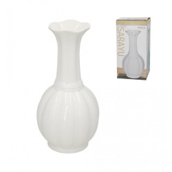 Vāze keramikinė 27*14cm SARA