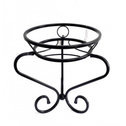 Ziedu statīvs 10-0894J...