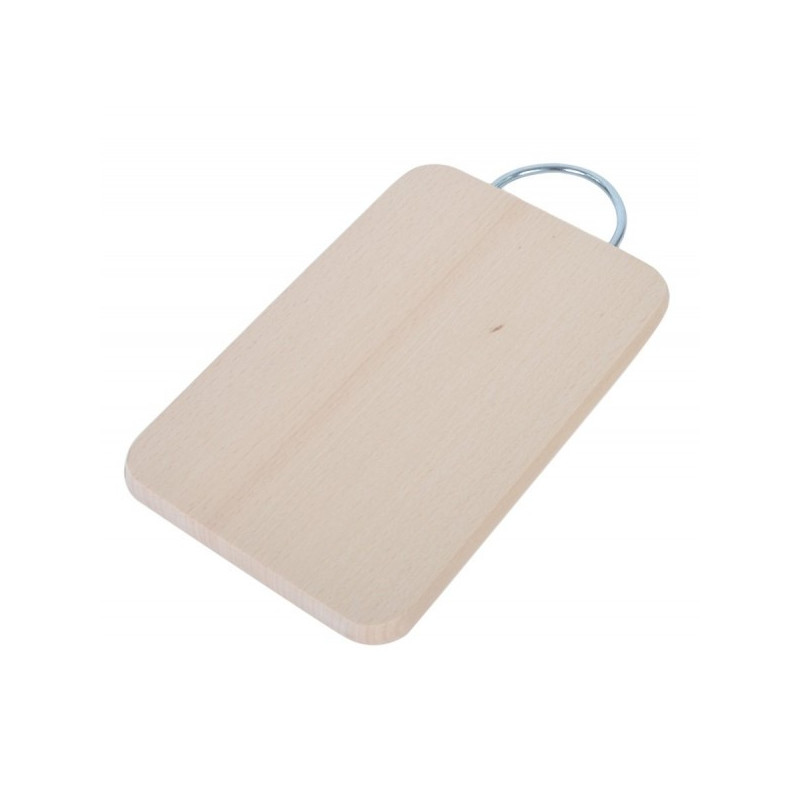 dēlītis griešanai a s/r 23*16*1.6cm WK7008