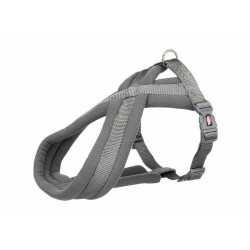 Dog Harness Trixie Confort...