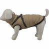 Dog Coat Trixie,,,