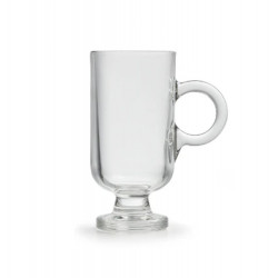 Puodukas stikl. 260ml...