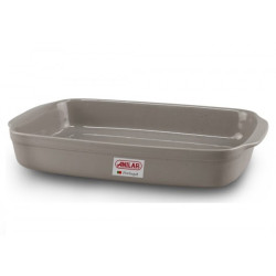 для запекания forma...