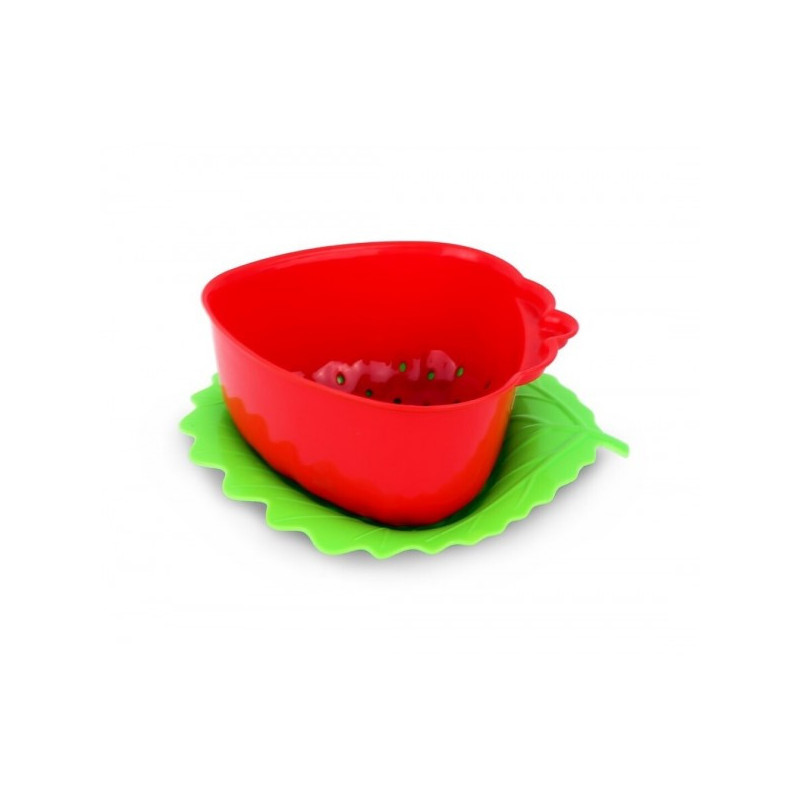 Sietiņš plast. 16*8.5cm s/l 8990 BRAŠKĖ