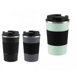 Krūze - termo kelioninis...