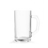 Puodukas stikl. 320ml 820164
