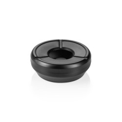 PELNU TRAUKS D12CM...