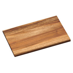 BOARD  23x15x1CM, AKĀCIJA,...