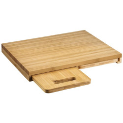 DĒLĪŠU SET.3PC..,...