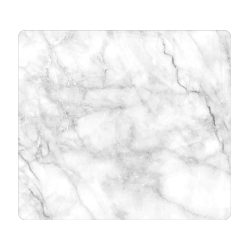 DAUDZFUNKCIONĀLS ДОСКА...